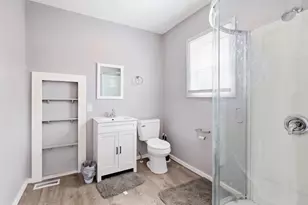 1823 Edwards Ave, Springfield, OH 45503 - Photo 25