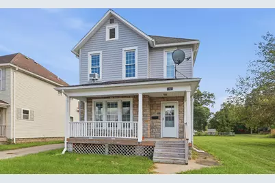1823 Edwards Avenue, Springfield, OH 45503 - Photo 3
