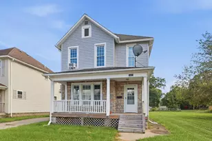 1823 Edwards Ave, Springfield, OH 45503 - Photo 3
