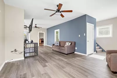 1823 Edwards Avenue, Springfield, OH 45503 - Photo 9