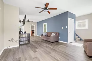 1823 Edwards Ave, Springfield, OH 45503 - Photo 9