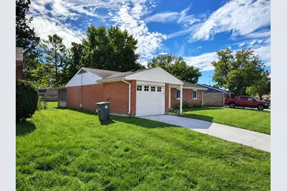 1279 Skylark Drive, Troy, OH 45373 - Photo 3