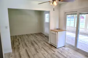 1279 Skylark Dr, Troy, OH 45373 - Photo 9