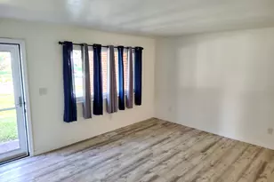 1279 Skylark Dr, Troy, OH 45373 - Photo 5