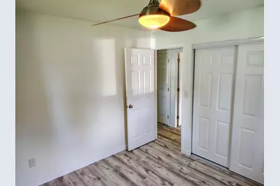 1279 Skylark Drive, Troy, OH 45373 - Photo 15