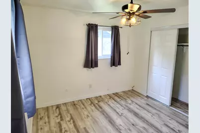 1279 Skylark Drive, Troy, OH 45373 - Photo 11
