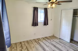 1279 Skylark Dr, Troy, OH 45373 - Photo 11