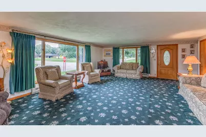 6269 Jaysville St Johns Road, Greenville, OH 45331 - Photo 17