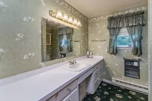 6269 Jaysville-St Johns Rd, Greenville, OH 45331 - Photo 31