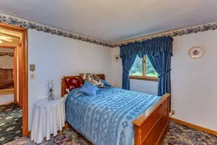 6269 Jaysville-St Johns Rd, Greenville, OH 45331 - Photo 33