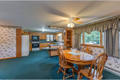 6269 Jaysville St Johns Road, Greenville, OH 45331 - Photo 23