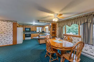 6269 Jaysville-St Johns Rd, Greenville, OH 45331 - Photo 23
