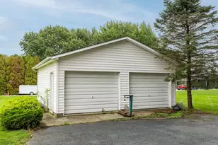 6269 Jaysville-St Johns Rd, Greenville, OH 45331 - Photo 11