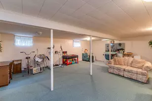 6269 Jaysville-St Johns Rd, Greenville, OH 45331 - Photo 35