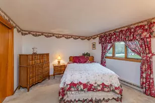 6269 Jaysville-St Johns Rd, Greenville, OH 45331 - Photo 29