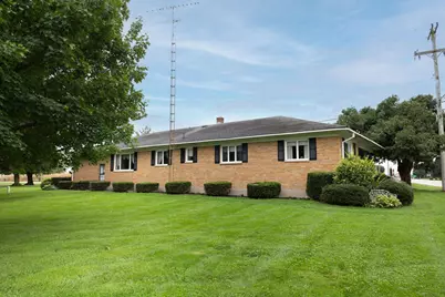 6269 Jaysville St Johns Road, Greenville, OH 45331 - Photo 7