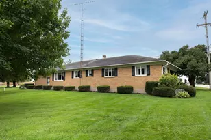 6269 Jaysville-St Johns Rd, Greenville, OH 45331 - Photo 7