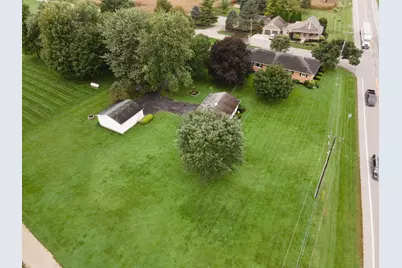 6269 Jaysville St Johns Road, Greenville, OH 45331 - Photo 13