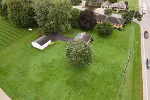 6269 Jaysville-St Johns Rd, Greenville, OH 45331 - Photo 13