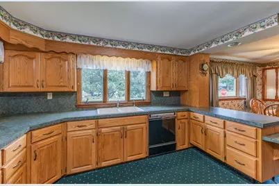 6269 Jaysville St Johns Road, Greenville, OH 45331 - Photo 21