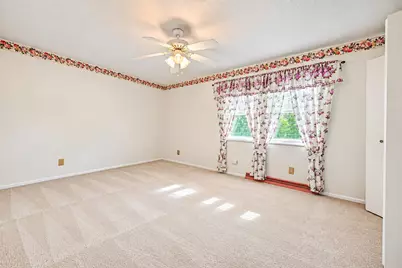 2807 Rensselaer Street, Springfield, OH 45503 - Photo 25