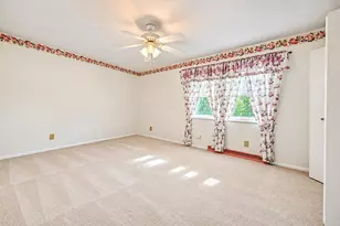 2807 Rensselaer St, Springfield, OH 45503 - Photo 25
