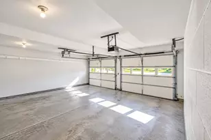 2807 Rensselaer St, Springfield, OH 45503 - Photo 45