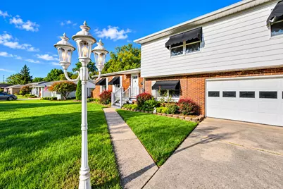 2807 Rensselaer Street, Springfield, OH 45503 - Photo 5