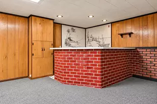 2807 Rensselaer St, Springfield, OH 45503 - Photo 43