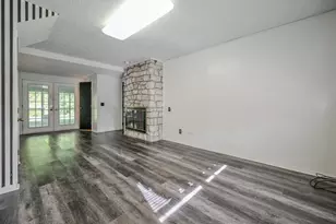 2807 Rensselaer St, Springfield, OH 45503 - Photo 35