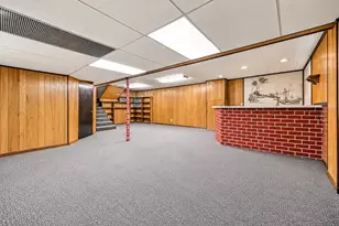 2807 Rensselaer St, Springfield, OH 45503 - Photo 41