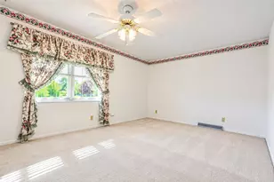 2807 Rensselaer St, Springfield, OH 45503 - Photo 23
