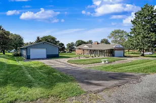 3401 Echo Dr, Springfield, OH 45502 - Photo 61