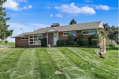3401 Echo Drive, Springfield, OH 45502 - Photo 1