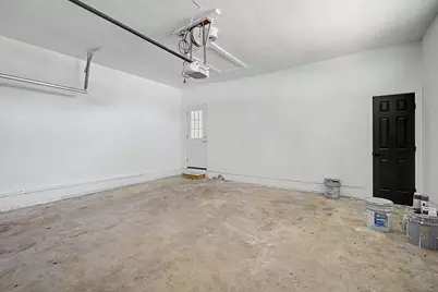 3401 Echo Drive, Springfield, OH 45502 - Photo 49