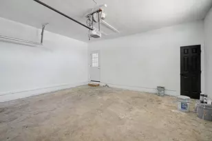 3401 Echo Dr, Springfield, OH 45502 - Photo 49