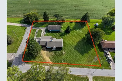 3401 Echo Drive, Springfield, OH 45502 - Photo 3