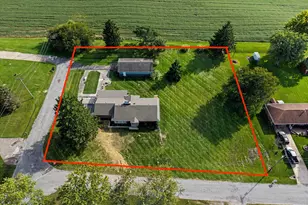 3401 Echo Dr, Springfield, OH 45502 - Photo 3