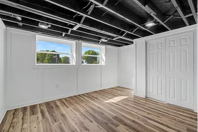 3401 Echo Drive, Springfield, OH 45502 - Photo 41