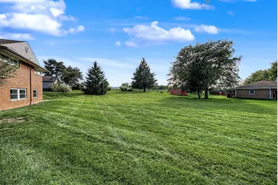 3401 Echo Drive, Springfield, OH 45502 - Photo 63