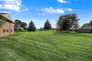 3401 Echo Dr, Springfield, OH 45502 - Photo 63
