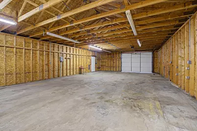 3401 Echo Drive, Springfield, OH 45502 - Photo 59