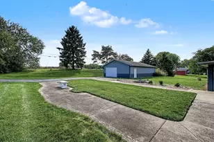 3401 Echo Dr, Springfield, OH 45502 - Photo 55