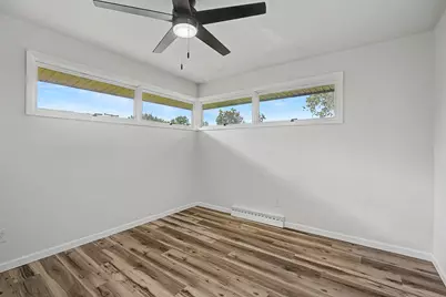 3401 Echo Drive, Springfield, OH 45502 - Photo 29