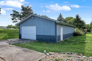3401 Echo Dr, Springfield, OH 45502 - Photo 57