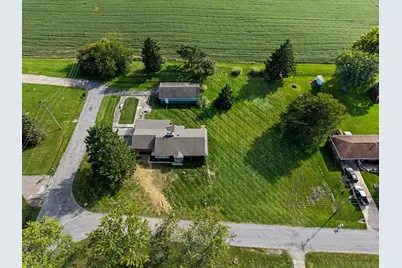 3401 Echo Drive, Springfield, OH 45502 - Photo 75