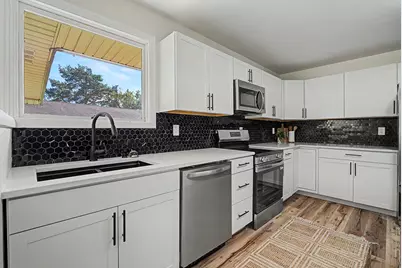 3401 Echo Drive, Springfield, OH 45502 - Photo 17