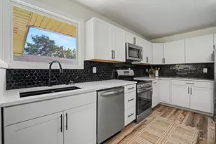 3401 Echo Dr, Springfield, OH 45502 - Photo 17
