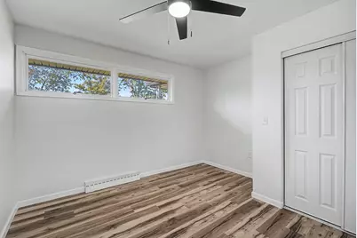 3401 Echo Drive, Springfield, OH 45502 - Photo 31