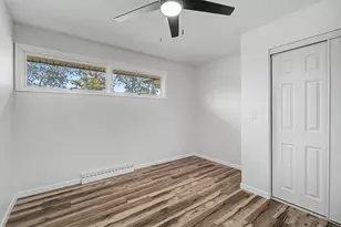 3401 Echo Dr, Springfield, OH 45502 - Photo 31